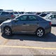 4T1BF1FK0DU688761 2013 Toyota Camry Se auction photo thumbnail 14
