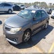 4T1BF1FK0DU688761 2013 Toyota Camry Se auction photo thumbnail 2