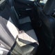 4T1BF1FK0DU688761 2013 Toyota Camry Se auction photo thumbnail 8