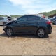 5NPD84LF2JH217698 2018 Hyundai Elantra Sel auction photo thumbnail 13