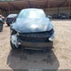 5NPD84LF2JH217698 2018 Hyundai Elantra Sel auction photo thumbnail 6