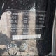 5NPD84LF2JH217698 2018 Hyundai Elantra Sel auction photo thumbnail 9