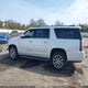 1GKS2HKJ9JR227325 2018 GMC Yukon Xl Denali auction photo thumbnail 15