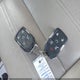 1GKS2HKJ9JR227325 2018 GMC Yukon Xl Denali auction photo thumbnail 11