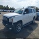 1GKS2HKJ9JR227325 2018 GMC Yukon Xl Denali auction photo thumbnail 2
