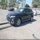WA1F2AFY8R2131633 2024 Audi Q5 auction photo thumbnail 2