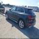 WA1F2AFY8R2131633 2024 Audi Q5 auction photo thumbnail 3
