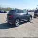 WA1F2AFY8R2131633 2024 Audi Q5 auction photo thumbnail 4