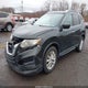 5N1AT2MV8JC703824 2018 Nissan Rogue Sv auction photo thumbnail 17