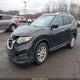 5N1AT2MV8JC703824 2018 Nissan Rogue Sv auction photo thumbnail 2