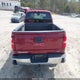 3GTU2VEC6EG399916 2014 GMC Sierra 1500 Slt auction photo thumbnail 16