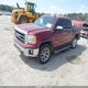 3GTU2VEC6EG399916 2014 GMC Sierra 1500 Slt auction photo thumbnail 2