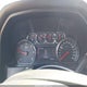 3GTU2VEC6EG399916 2014 GMC Sierra 1500 Slt auction photo thumbnail 7