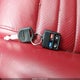 1ZVFT82H155209774 2005 Ford Mustang Gt Deluxe/Gt Premium auction photo thumbnail 11