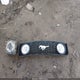 1ZVFT82H155209774 2005 Ford Mustang Gt Deluxe/Gt Premium auction photo thumbnail 12