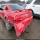 1ZVFT82H155209774 2005 Ford Mustang Gt Deluxe/Gt Premium auction photo thumbnail 19