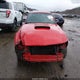 1ZVFT82H155209774 2005 Ford Mustang Gt Deluxe/Gt Premium auction photo thumbnail 6