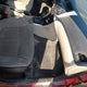 KMHCT4AEXHU365047 2017 Hyundai Accent Se auction photo thumbnail 5