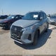 3N1CP5CV4RL555582 2024 Nissan Kicks Sv Xtronic Cvt auction photo thumbnail 2