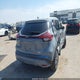 3N1CP5CV4RL555582 2024 Nissan Kicks Sv Xtronic Cvt auction photo thumbnail 4
