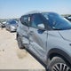 3N1CP5CV4RL555582 2024 Nissan Kicks Sv Xtronic Cvt auction photo thumbnail 6