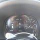 3N1CP5CV4RL555582 2024 Nissan Kicks Sv Xtronic Cvt auction photo thumbnail 7