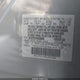 3N1CP5CV4RL555582 2024 Nissan Kicks Sv Xtronic Cvt auction photo thumbnail 9