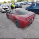 1G1YY22G0Y5131745 2000 Chevrolet Corvette auction photo thumbnail 3