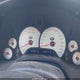 1G1YY22G0Y5131745 2000 Chevrolet Corvette auction photo thumbnail 7