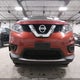 KNMAT2MV5FP587521 2015 Nissan Rogue Sv auction photo thumbnail 19