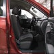 KNMAT2MV5FP587521 2015 Nissan Rogue Sv auction photo thumbnail 5