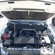 1GCGSCEC6P1206487 2023 Chevrolet Colorado 2Wd Short Box Lt auction photo thumbnail 10