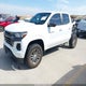 1GCGSCEC6P1206487 2023 Chevrolet Colorado 2Wd Short Box Lt auction photo thumbnail 2
