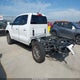 1GCGSCEC6P1206487 2023 Chevrolet Colorado 2Wd Short Box Lt auction photo thumbnail 3