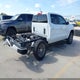 1GCGSCEC6P1206487 2023 Chevrolet Colorado 2Wd Short Box Lt auction photo thumbnail 4