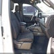 1GCGSCEC6P1206487 2023 Chevrolet Colorado 2Wd Short Box Lt auction photo thumbnail 5