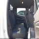 1GCGSCEC6P1206487 2023 Chevrolet Colorado 2Wd Short Box Lt auction photo thumbnail 8