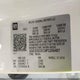 1GCGSCEC6P1206487 2023 Chevrolet Colorado 2Wd Short Box Lt auction photo thumbnail 9