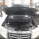 5FNYF4H48DB040205 2013 Honda Pilot Ex auction photo thumbnail 10