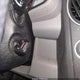 5FNYF4H48DB040205 2013 Honda Pilot Ex auction photo thumbnail 11