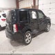 5FNYF4H48DB040205 2013 Honda Pilot Ex auction photo thumbnail 4