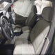5FNYF4H48DB040205 2013 Honda Pilot Ex auction photo thumbnail 5