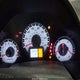 5FNYF4H48DB040205 2013 Honda Pilot Ex auction photo thumbnail 7