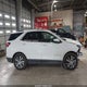 3GNAXNEV1NS224497 2022 Chevrolet Equinox Fwd Premier auction photo thumbnail 14