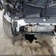 3GNAXNEV1NS224497 2022 Chevrolet Equinox Fwd Premier auction photo thumbnail 6