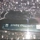 3GNAXNEV1NS224497 2022 Chevrolet Equinox Fwd Premier auction photo thumbnail 9