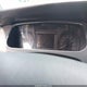 1FAHP2L8XHG100126 2017 Ford Police Interceptor auction photo thumbnail 7