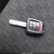 JHMGK5H58GX010507 2016 Honda Fit Lx auction photo thumbnail 11