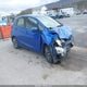 JHMGK5H58GX010507 2016 Honda Fit Lx auction photo thumbnail 1