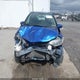 JHMGK5H58GX010507 2016 Honda Fit Lx auction photo thumbnail 6